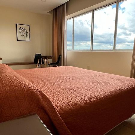 Hotel Fiesta Altena Tepatitlán de Morelos Eksteriør bilde