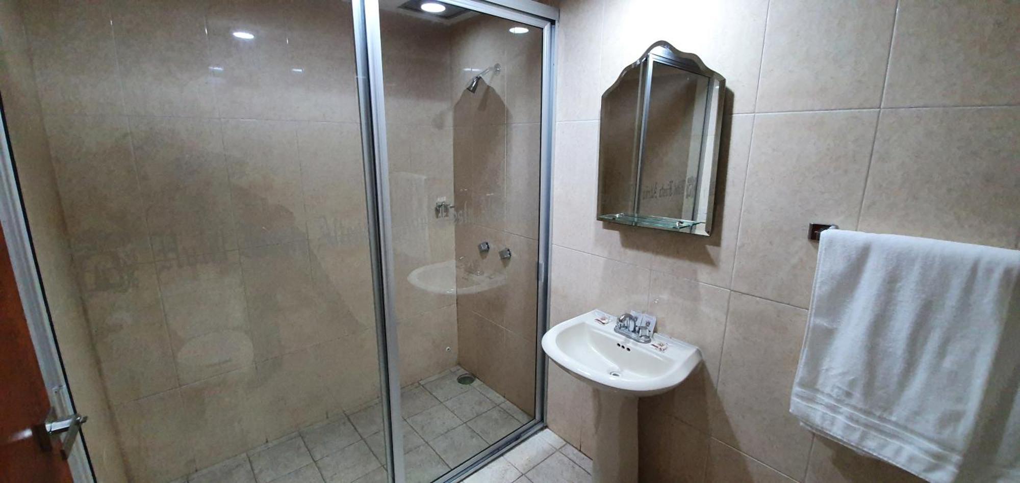 Hotel Fiesta Altena Tepatitlán de Morelos Eksteriør bilde